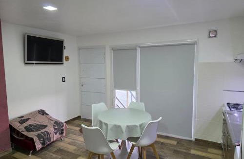 Rio Grande Apartment | Family-Friendly Sur Bonito - Guest Rated 9.8/10