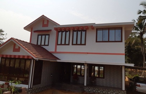 Thalassery House | Relaxing SURABI Home Stay: Pollution-Free Comfort Awaits