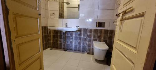 Jodhpur House | Relax at Suraj Haveli: Guest Rated 9.3 with Spa & Dining