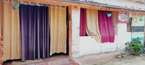 Puranpur House | Suraj Homestay