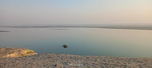 Puranpur House | Suraj Homestay
