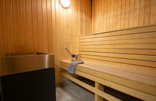 Jönköping Hotel | Pet-Friendly Stay at Sure Hotel by Best Western Jonkoping