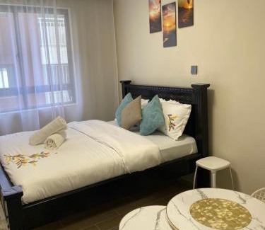 Western Province House | Sure Stay Homes