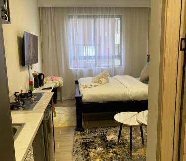 Western Province House | Sure Stay Homes