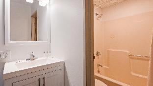 Presque Isle Hotel | Convenient Stay at SureStay Hotel by Best Western Presque Isle