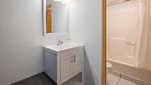 Presque Isle Hotel | Convenient Stay at SureStay Hotel by Best Western Presque Isle