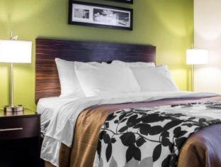 Superstition Springs Hotel | Relax at SureStay Plus by Best Western Mesa with Pool & Spa