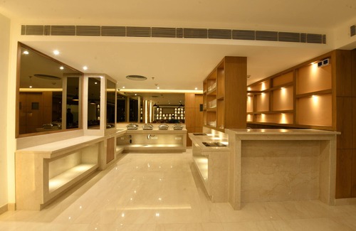 Ranjit Avenue Hotel | Convenient Stay at SureStay Plus Hotel Amritsar