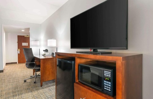 Fernandina Beach Hotel | Relax at Surf and Sand Fernandina Beach, Amelia Island