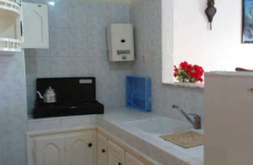 Taghazout Apartment | Top-Rated Surf Apartment in Taghazout, Morocco