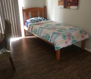 Nowra House | Pet and Child Friendly Surf Mist for Your Next Getaway