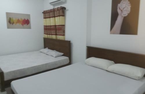 Trincomalee House | Relax at Surf Reef Beach: Oceanfront Getaway with Spa