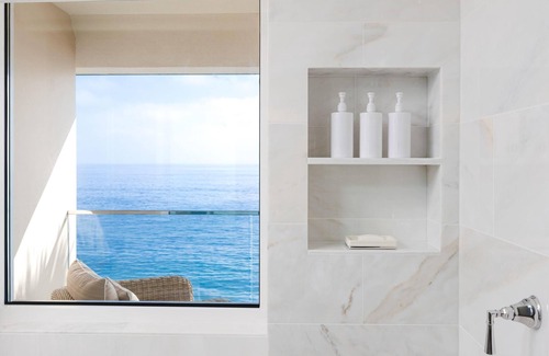 Laguna Beach Hotel | Elegant Surf & Sand Resort in Laguna Beach Awaits You