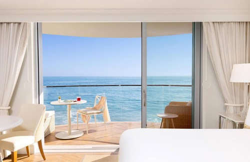 Laguna Beach Hotel | Elegant Surf & Sand Resort in Laguna Beach Awaits You