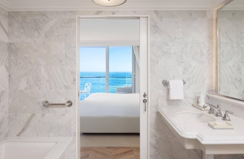 Laguna Beach Hotel | Elegant Surf & Sand Resort in Laguna Beach Awaits You