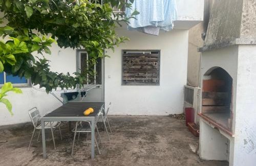 Baiona Hostel | Surf Seixe Guest House