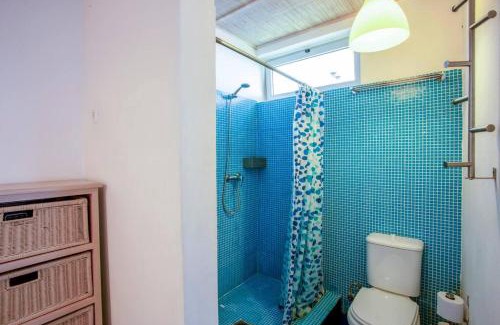Ponta d'Ouro House | Oceanfront Retreat at Surfers Spot - Child Friendly Escape