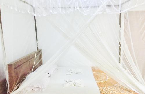 Matara House | Relax at Surfing Waves Madiha with Oceanfront Amenities