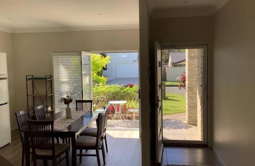 Barrack Point Apartment | Family-Friendly Retreat at Surfmist Barrack Point, 4-Star