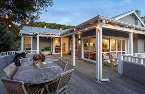 Yallingup House | Family-Friendly Retreat at Surfs Up - Yallingup