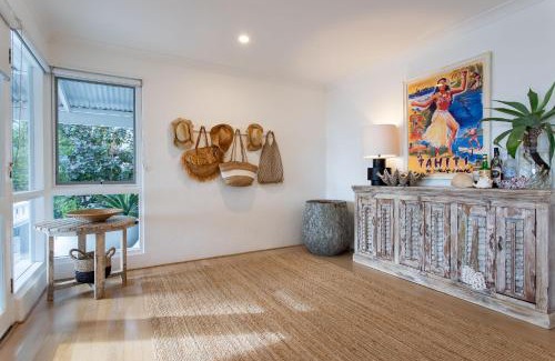 Yallingup House | Family-Friendly Retreat at Surfs Up - Yallingup