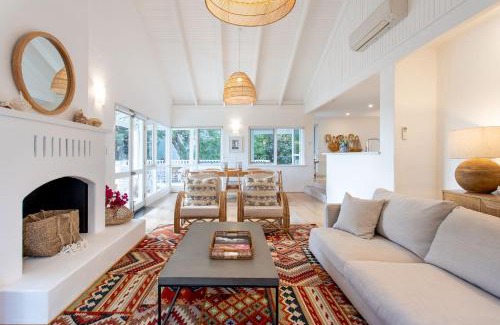 Yallingup House | Family-Friendly Retreat at Surfs Up - Yallingup