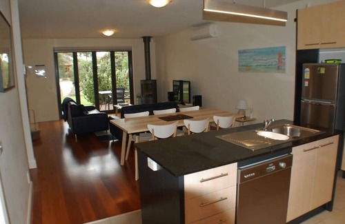 Sandy Point House | Family-Friendly Surfside 2 at Sandy Point - Rated 10/10