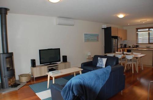 Sandy Point House | Family-Friendly Surfside 2 at Sandy Point - Rated 10/10