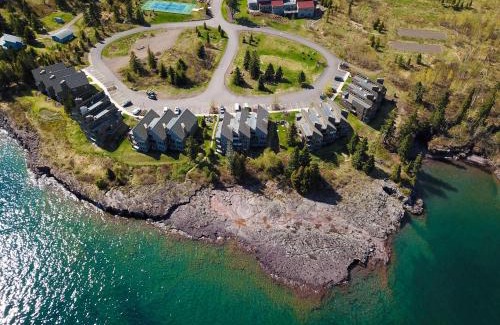 Tofte House | Discover Surfside on Lake Superior: Pet-Friendly Retreat