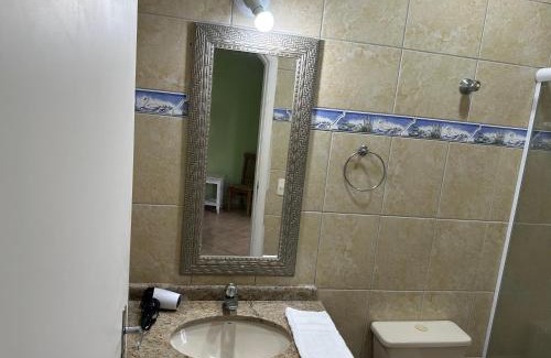 Centro Hotel | Pet-Friendly Surfside Suites: Guest Rated 8.8/10