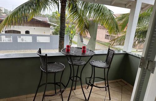 Centro Hotel | Pet-Friendly Surfside Suites: Guest Rated 8.8/10