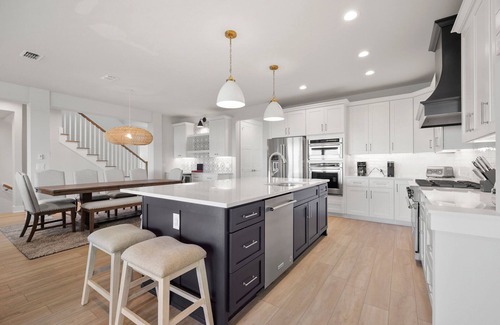 Palm Coast House | Oceanfront Surfview Paradise Manor with Amazing Amenities