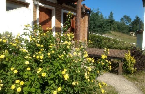 Villa Yacanto Apartment | Pet-Friendly Retreat at Suricabanias with High Guest Ratings