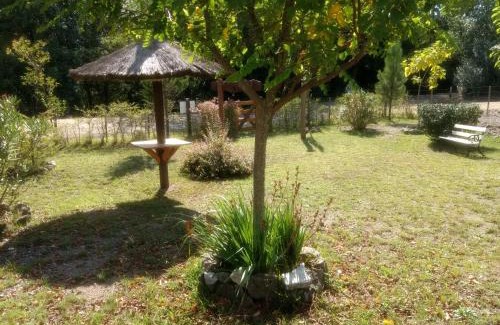 Villa Yacanto Apartment | Pet-Friendly Retreat at Suricabanias with High Guest Ratings