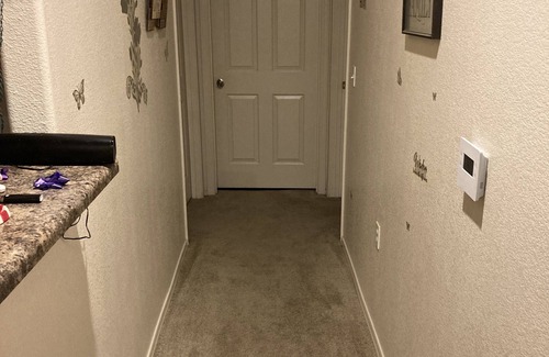 Coyote Lakes Apartment | Family-Friendly Getaway at Surprise in Surprise Hotel