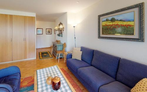St. Moritz Apartment | Experience Surpunt 44: Family-Friendly with Top Ratings