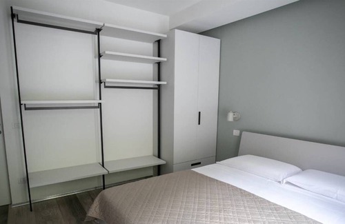 Sarnico Apartment | Oceanfront Bliss at Surre Resort - Family Friendly Getaway