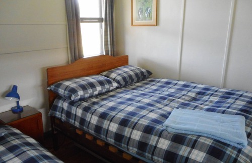 Carrowbrook Cabin | Nature Retreat in Northern Hunter Valley - 9.8/10 Rated