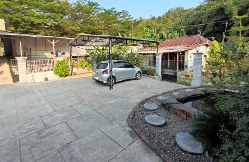 Kebumen Hotel | Discover Affordable Hotels in Kebumen, Indonesia with Breakfast