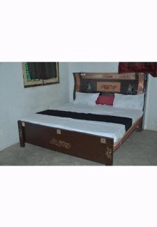 Derapur Hotel | SURYA HOTEl