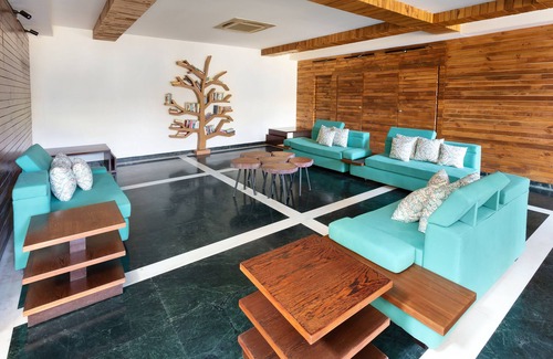 Kumarhatti Hotel | Indulge at Suryavilas Resort & Spa - Rated 9/10 by Guests