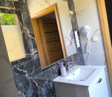 Stryszawa House | Discover Surzynówka: Guest Rated 9.9, Pet & Child Friendly