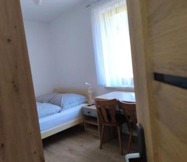 Stryszawa House | Discover Surzynówka: Guest Rated 9.9, Pet & Child Friendly