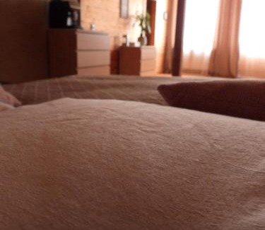 Bruchweiler Cabin | Family-Friendly Stay at Susanna NEU with Netflix Access