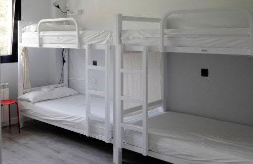 Zubiri House | Discover Suseia: Family-Friendly Retreat with High Ratings