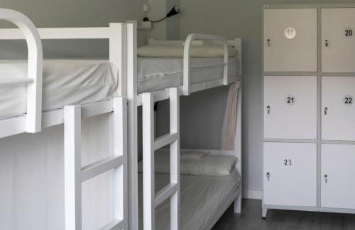 Zubiri House | Discover Suseia: Family-Friendly Retreat with High Ratings