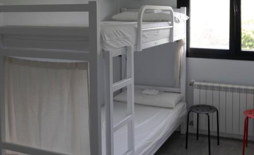 Zubiri House | Discover Suseia: Family-Friendly Retreat with High Ratings