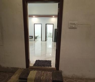 Yercaud Resort | Discover Sushmika Villas: Pet-Friendly with Delicious Dining