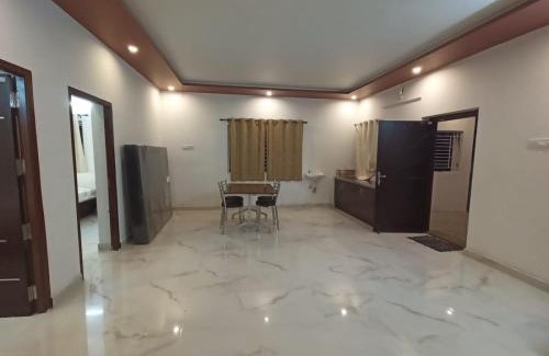 Yercaud Resort | Discover Sushmika Villas: Pet-Friendly with Delicious Dining