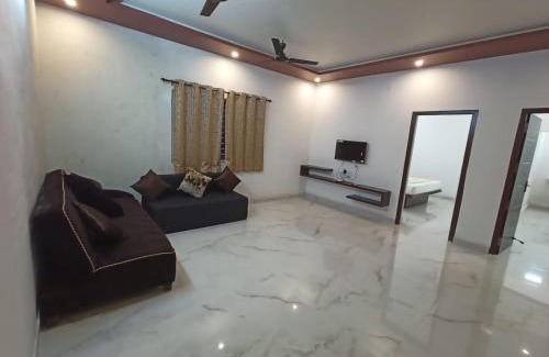 Yercaud Resort | Discover Sushmika Villas: Pet-Friendly with Delicious Dining